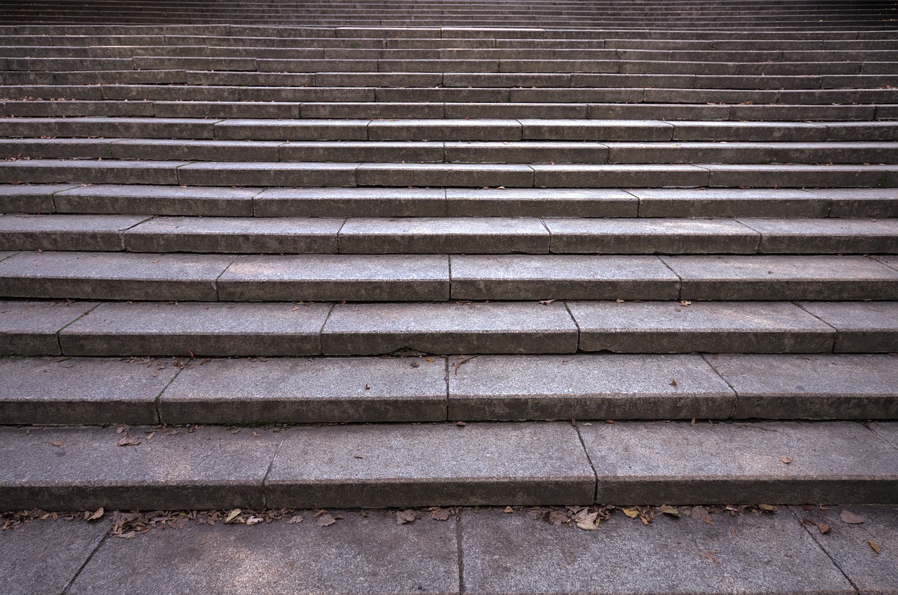 Mastering the Art of Safety Through Understanding Human Behavior